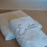 Epithea Keli Lägenhet *
