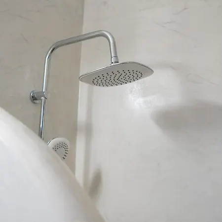 Apartment Epithea Keli