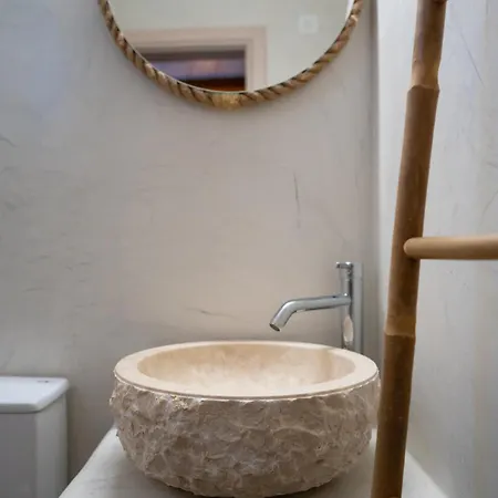 Epithea Keli * Kythnos