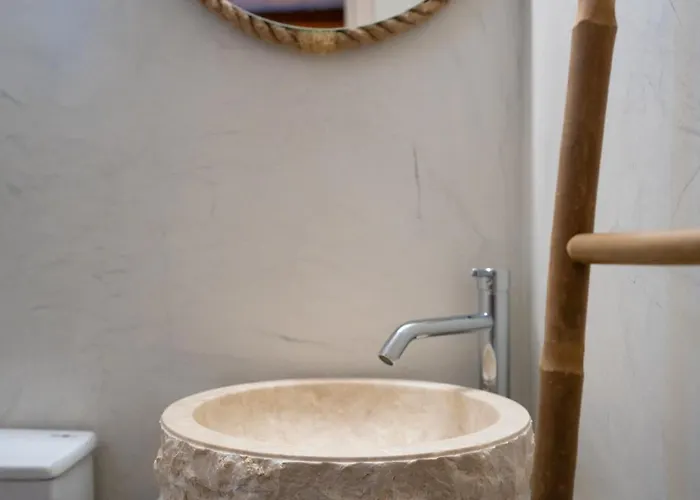 Epithea Keli * Kythnos